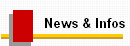 News & Infos