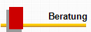 Beratung