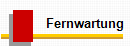 Fernwartung