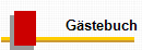 Gstebuch