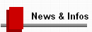 News & Infos